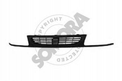 SOMORA 280307 -