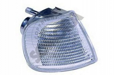 SOMORA 280313 -  