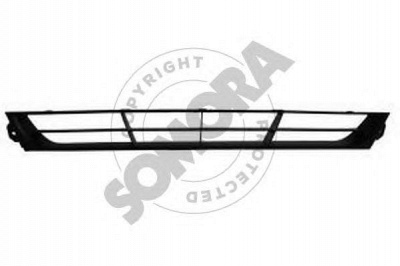SOMORA 280326 -