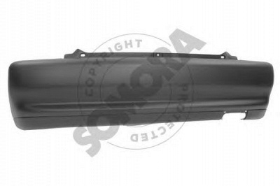 SOMORA 280375 -