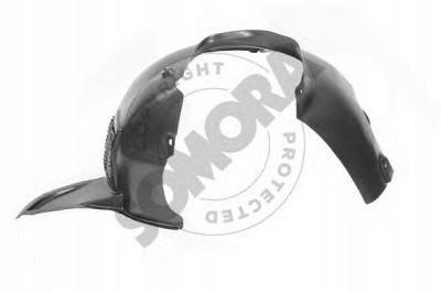 SOMORA 280505 -