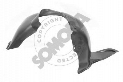 SOMORA 280506 -