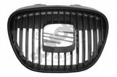 SOMORA 280507 -