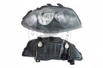 SOMORA 280515a -  