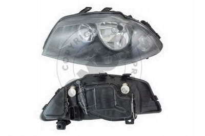 SOMORA 280516a -