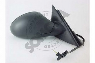 SOMORA 280555 -