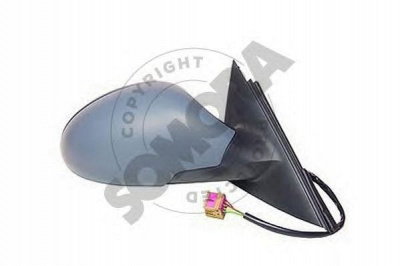 SOMORA 280555a -  