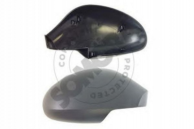 SOMORA 280555c -