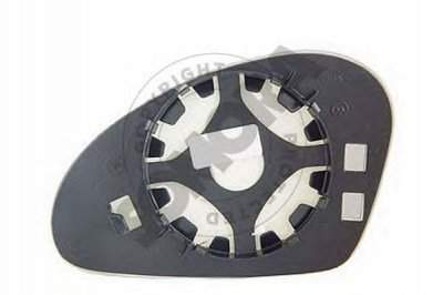 SOMORA 280555g -