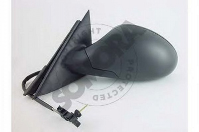 SOMORA 280556 -