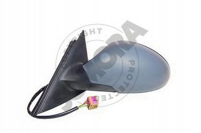 SOMORA 280556a -