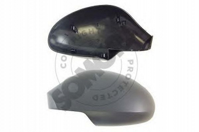SOMORA 280556c -