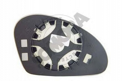 SOMORA 280556g -