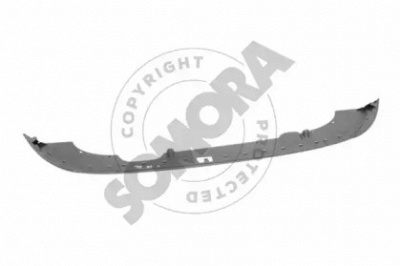 SOMORA 280574 -