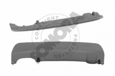 SOMORA 280574a -  