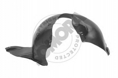 SOMORA 280605 -  