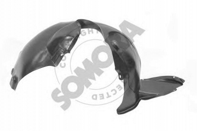 SOMORA 280606 -  