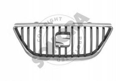 SOMORA 280607 -  