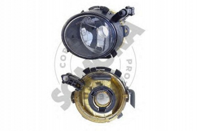 SOMORA 280612 -  