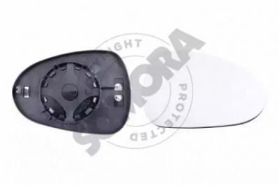 SOMORA 280655g -