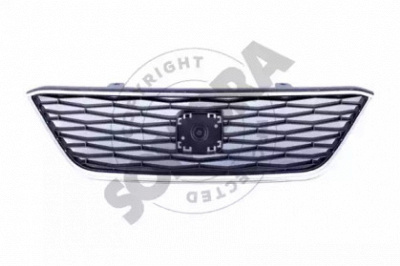 SOMORA 280707 -