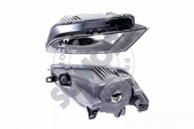 SOMORA 280711 -