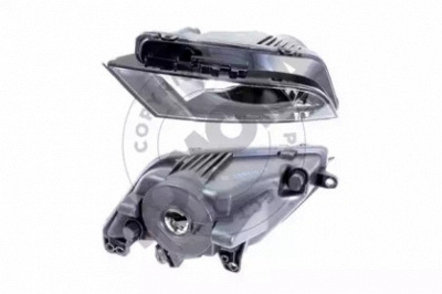 SOMORA 280712 -  