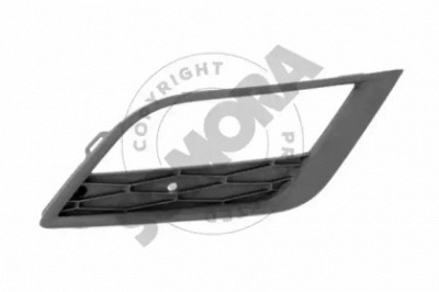 SOMORA 280726ra -