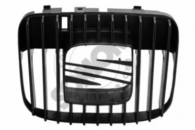 SOMORA 281207a -