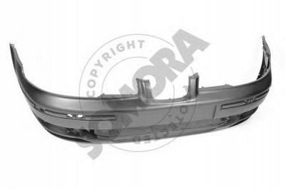 SOMORA 281231 -