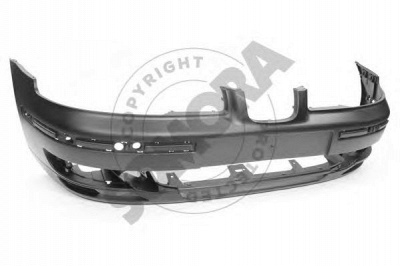 SOMORA 281231a -