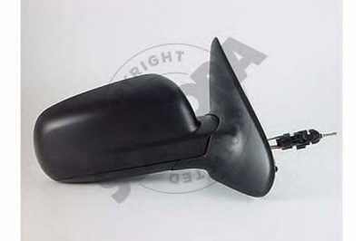 SOMORA 281255 -