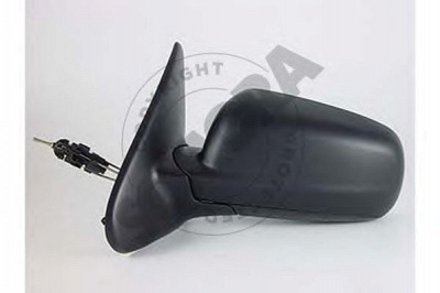 SOMORA 281256 -