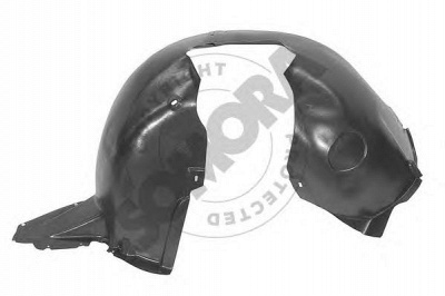 SOMORA 281305 -