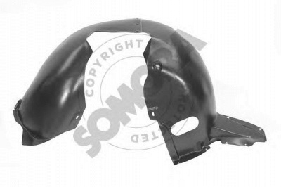 SOMORA 281306 -
