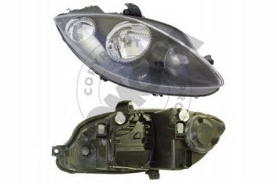 SOMORA 281315a -