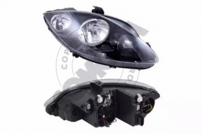 SOMORA 281315b -