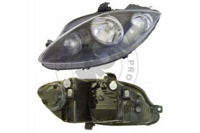 SOMORA 281316a -