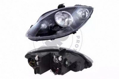 SOMORA 281316b -
