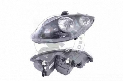 SOMORA 281316bv -