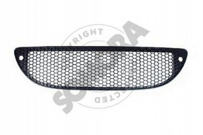 SOMORA 281326 -