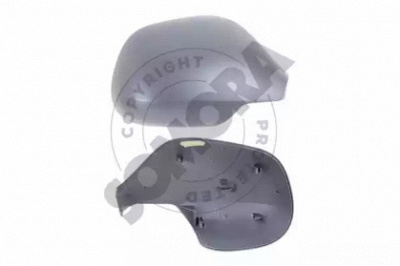 SOMORA 281355ca -