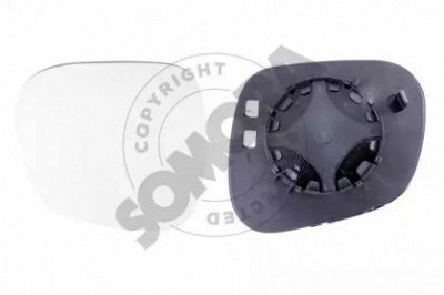 SOMORA 281355ga -  
