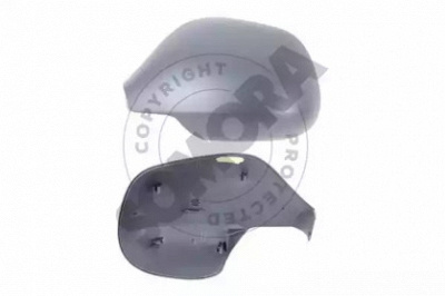 SOMORA 281356ca -