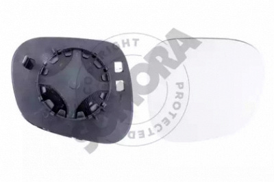 SOMORA 281356ga -  