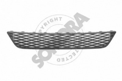 SOMORA 281426 -