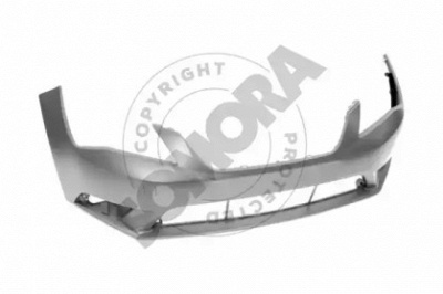 SOMORA 281431 -