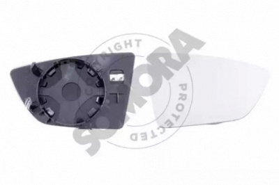 SOMORA 281455g -
