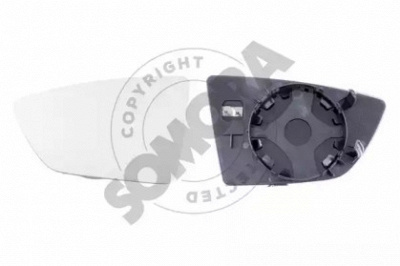 SOMORA 281456g -