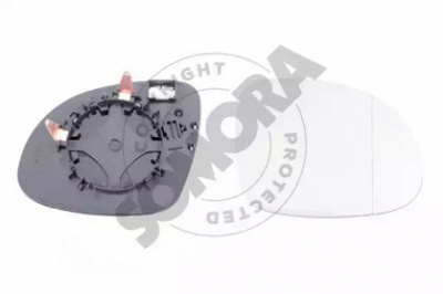 SOMORA 284055g -